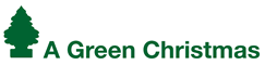 Green Projects